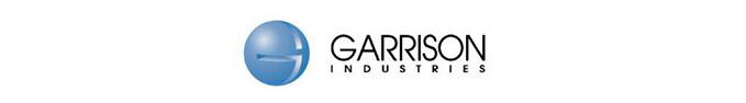 garrisonindustries.ky